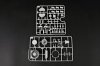 Trumpeter 00935 German Sd.Kfz 173 Jagdpanther Late Version 1/16